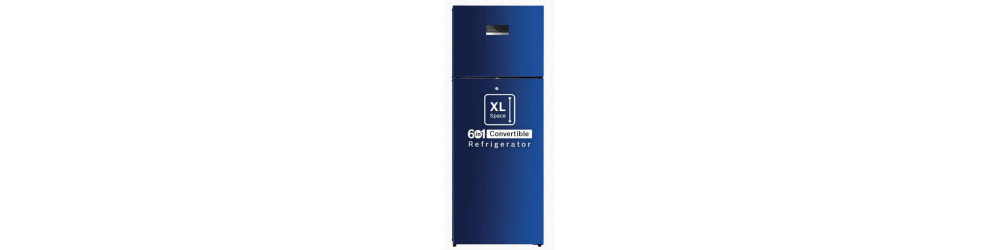 Refrigerator: Bosch 269L 3 Star Rs.30305 to Rs.31900